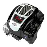 briggs & stratton 675 series 190cc також є Honda