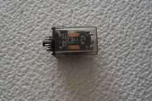Przekaźnik R 15 220 V