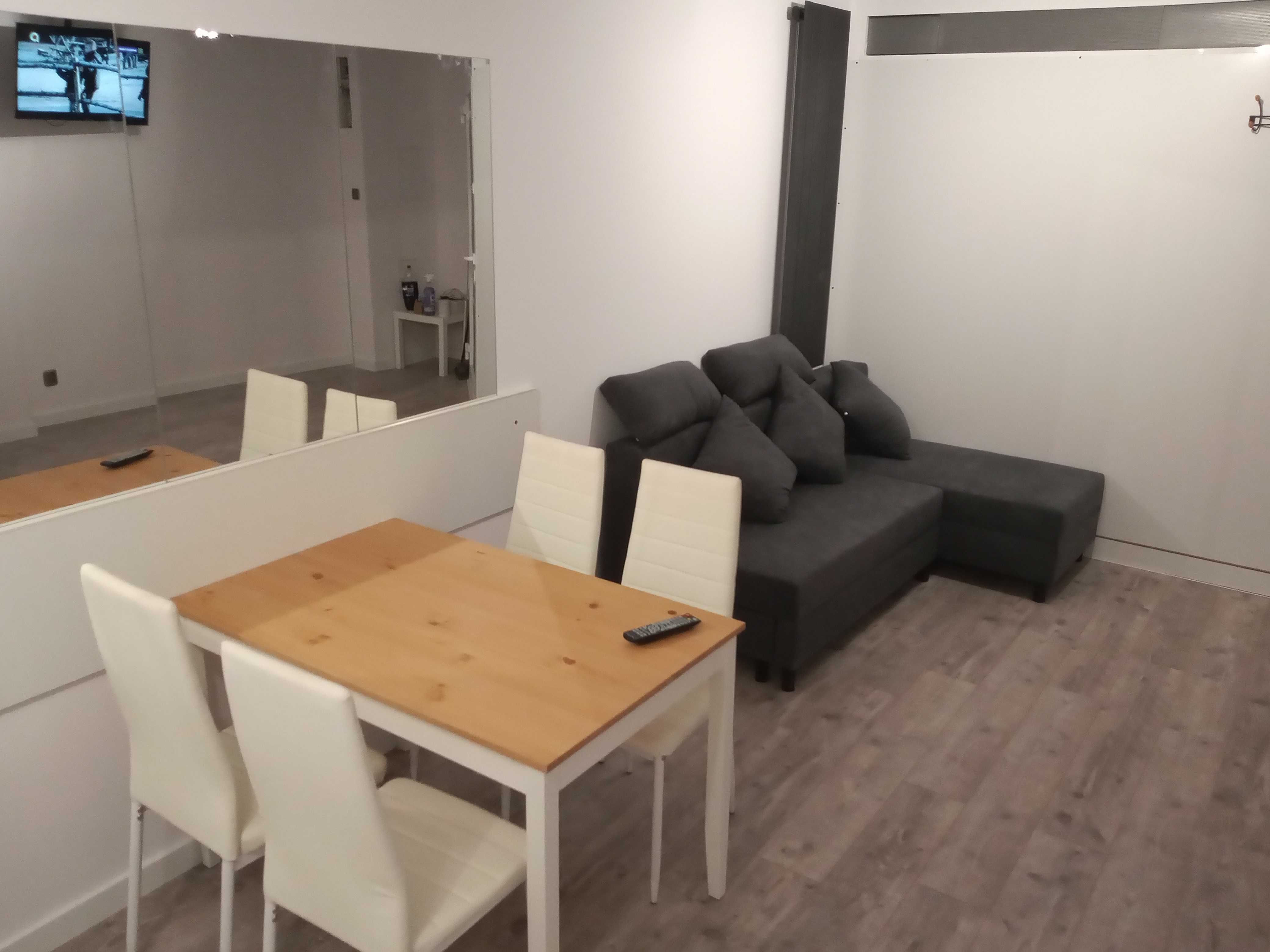 Kołobrzeg noclegi Apartamenty studio 2-4osoby w Porcie 200m od plaży