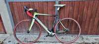 Cannondale synapse save carbon 105