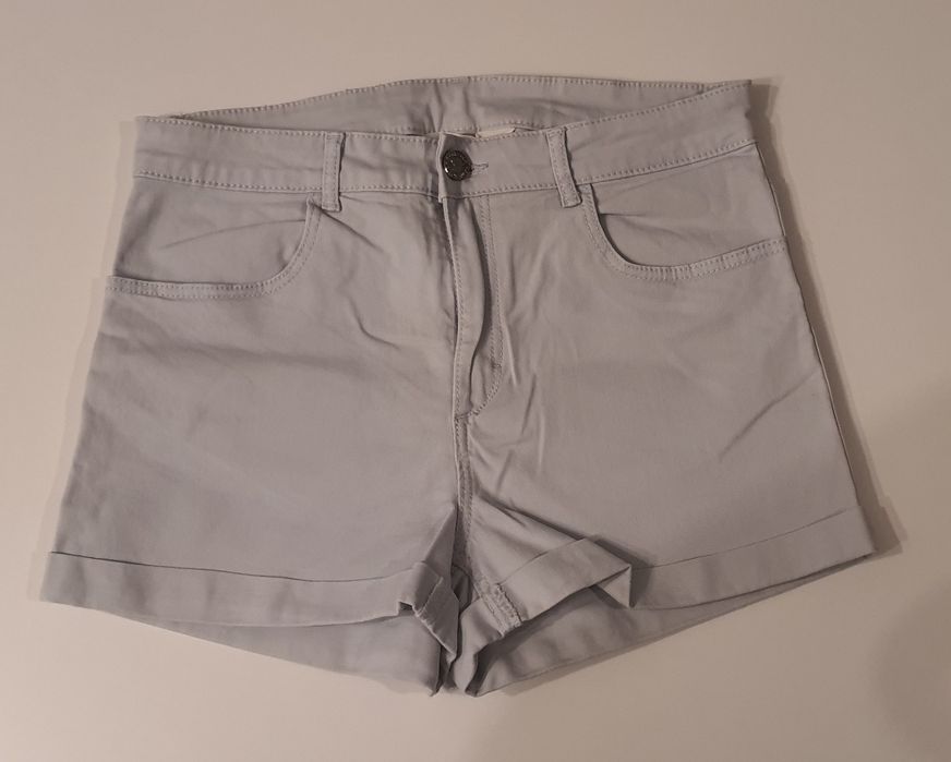 Spodenki dziecięce H&M