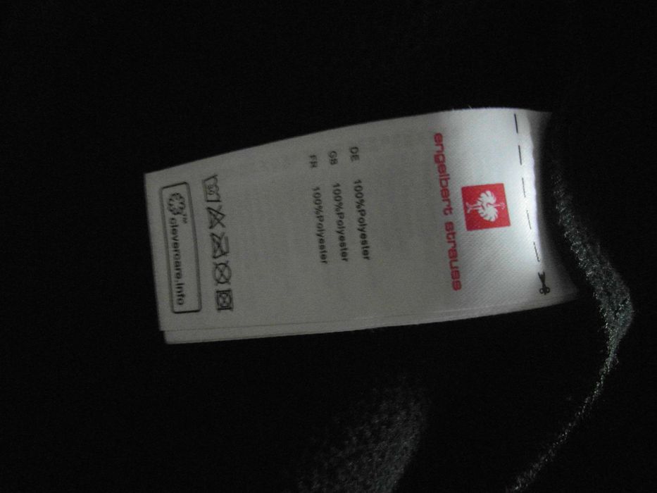Engelbert Strauss Motion Dryplexx Softshell Kurtka Męska L