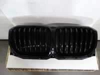 Roleta żaluzja grill BMW X5 G05 Shadow Line 9.465.525