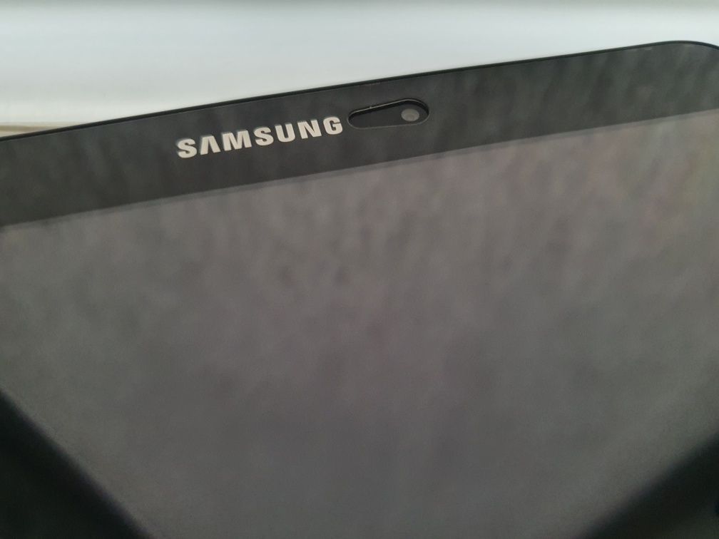 Планшет Планшетный ПК SAMSUNG galaxy TAB A6