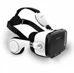 Окуляри віртуальної реальності VR Воx
Z4