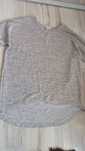 Bluzka River Island 146
