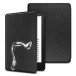 Futerał do Kindle Paperwhite V / 5 / Signature E.