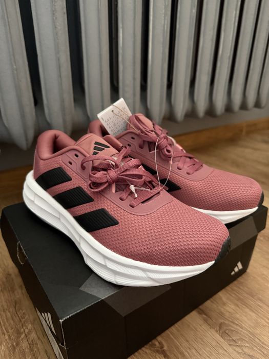 Buty adidas galaxy 7 w