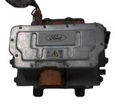Інвертор Ford Focus Electric 12- Инвертор Форд Фокус
