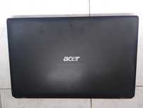 Portátil i3 Acer Aspire 5742