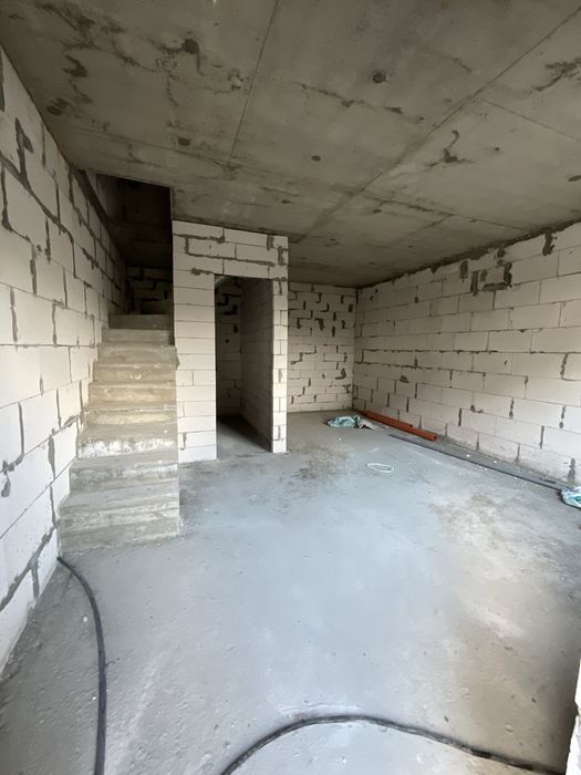 Продаж таухауса по ВИГІДНІЙ ЦІНІ в Білогородці | БЕЗ КОМІСІЇ