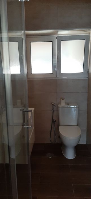 Almada T2 remodelado.