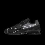 Nike Romaleos 4 Sapatilhas de halterofilismo Tamanho 42