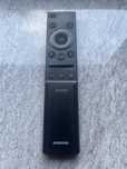 Pilot Soundbar Samsung