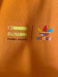 Adidas Pharrell Williams Camisola
