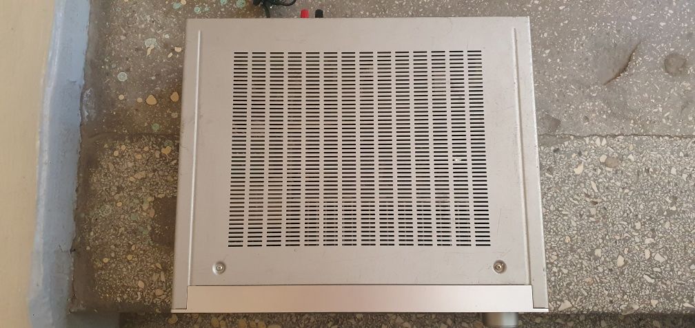 Amplituner Sony STR DB780