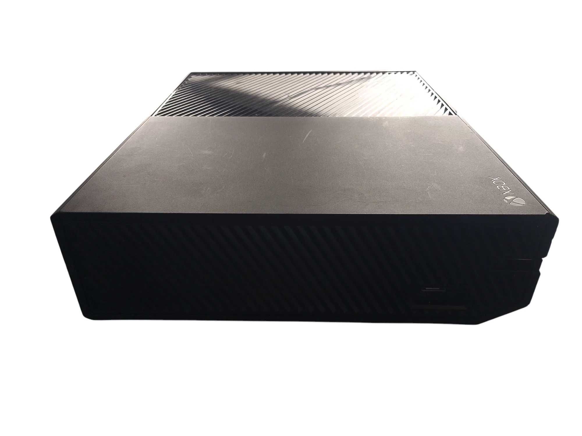 Konsola XBox ONE 500GB
