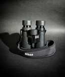 Lornetka NIKON MONARCH HG 10X42 stan idealny !