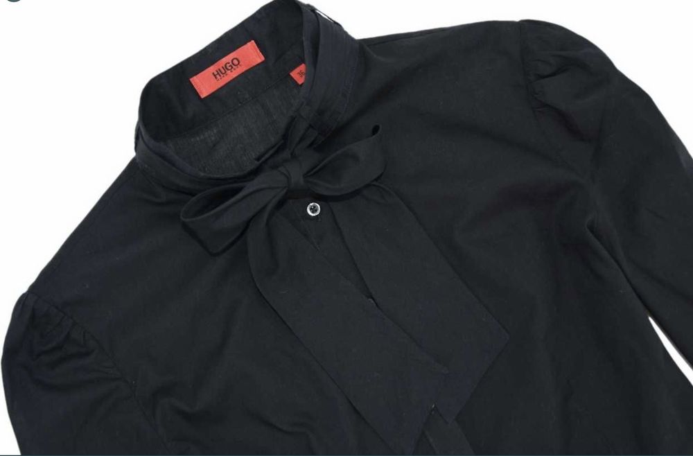 Bluzka boss  r. 36 obniżka%