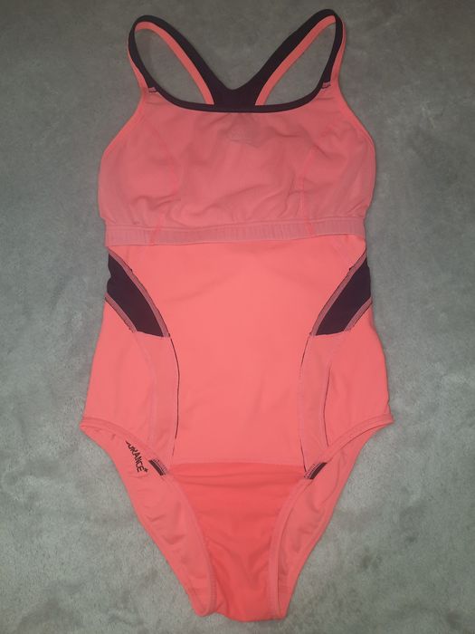 Підлітковий купальник Speedo Endurance+(ХS розм )