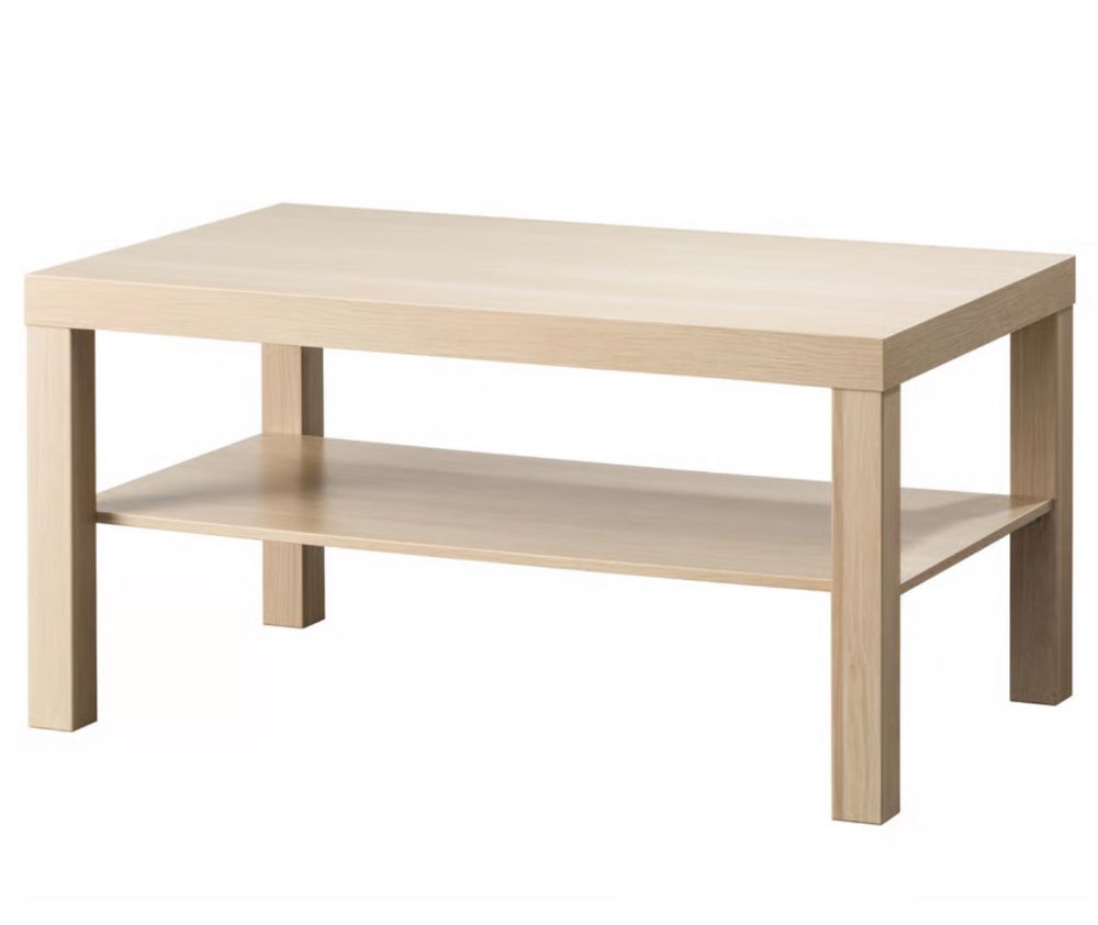 Conjunto de Móveis de Sala