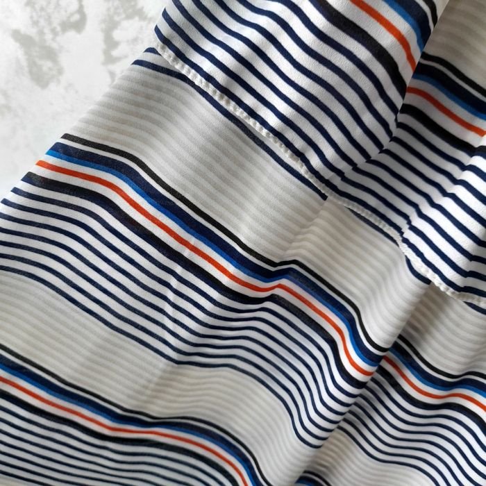 Sukienka r. 38 M hiszpanka damska Atmosphere lato zwiewna krótka