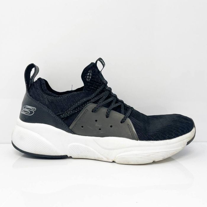 Жіночі кросівки Skechers