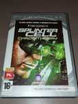 Splinter Cell Chaos Theory PL