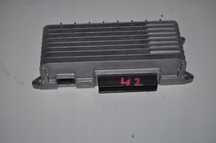 Wzmacniacz 8T0035223Q Audi A5 08-