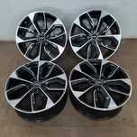 Felgi Aluminiowe 19" 5x112 ET49 Audi A3 S3 RS3 8Y NOWE