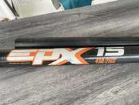 Mastro windsurf EPX 15 430 SDM