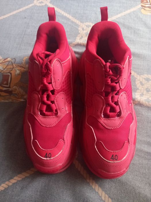 Продам нові красівки