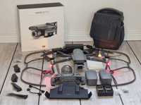 Дрон Квадрокоптер Dji Mavic 2 Pro Combo 950$