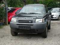 freelander разборка фриландер фрилендер 1 land rover