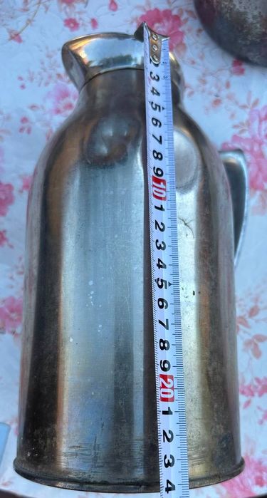 Термос кувшин 2 літра