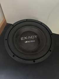 Woofer Soundstream EXACT EXW 10