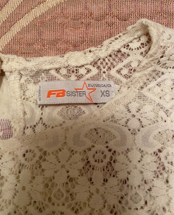 Платье  нарядное сарафан