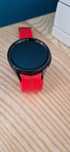 Smartwatch Samsung Watch 6 classic LTE