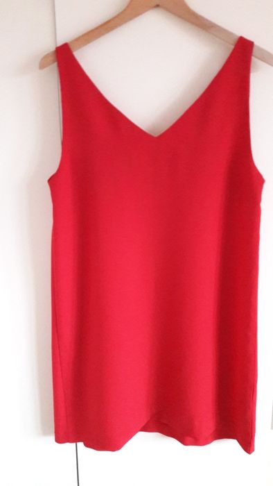 Nowa sukienka Mango rozm. S