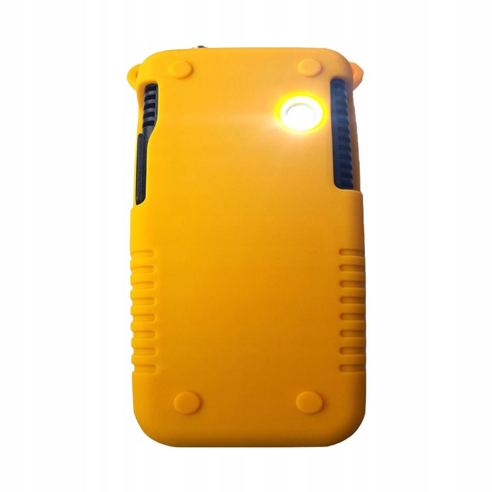 Miernik Satelitarny Ws-6933 Dvb-S Dvb-S2 Satlink
