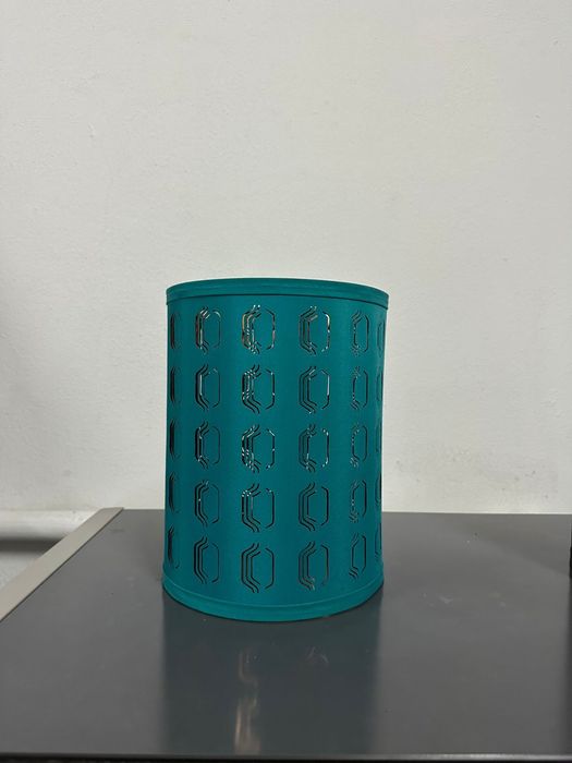 Abajur do ikea (25cm de altura)