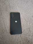 Telwfo Samsung A 52