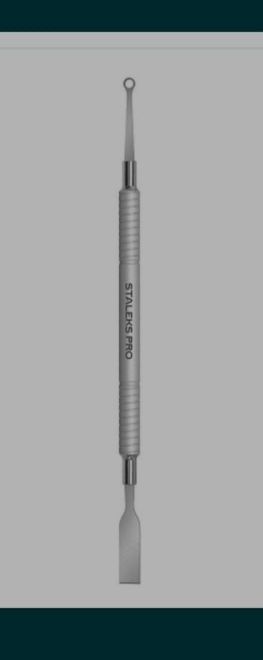 Staleks PRO SMART 80 Type 1 PS-80/1