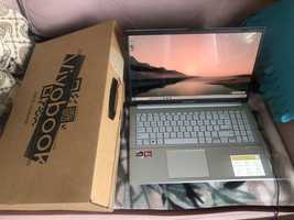 Laptop Asus Vivobook E1504F oled