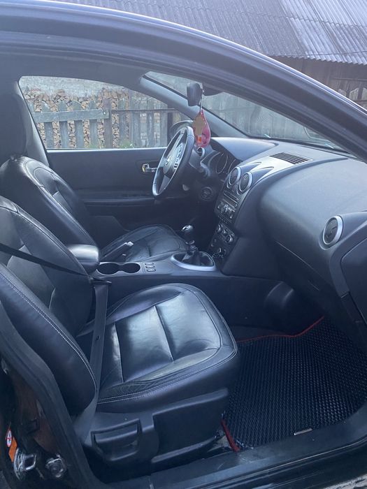Продається авто