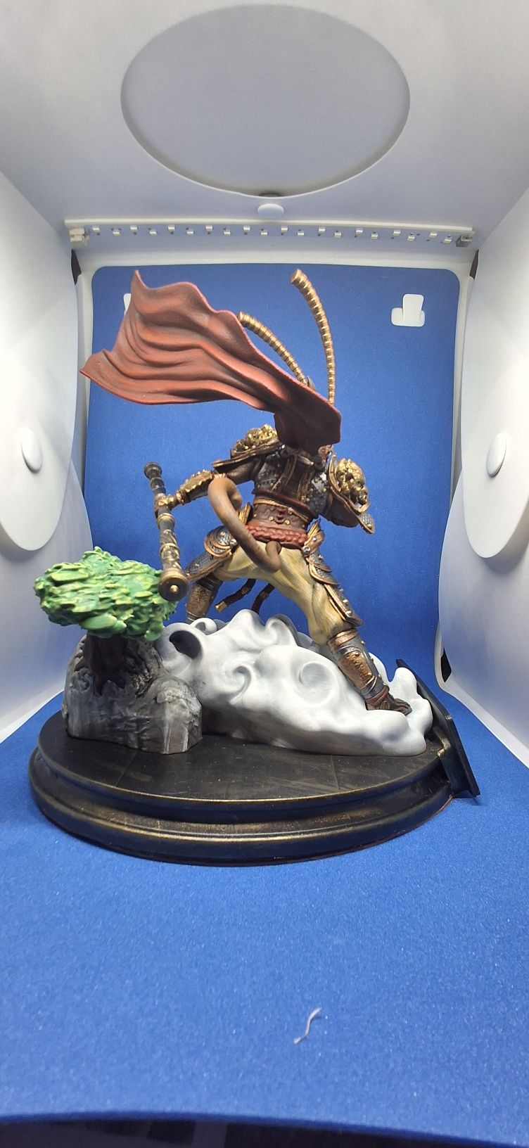 Фигурки Дота2 Dota2 3d print 3д печать