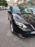 Nissan Qashqai 1.6 130cv dCi Cx.Auto
