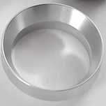 Pierścień dozujący do kolby 51mm z magnesem (pasuje do DeLonghi)