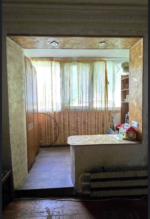 ‼️2 к., 55м‼️Новгородская, м. Научная, м. Бот.сад, Центр, Павлово Поле