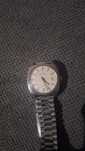 Eterna matic stary zegarek sprawny